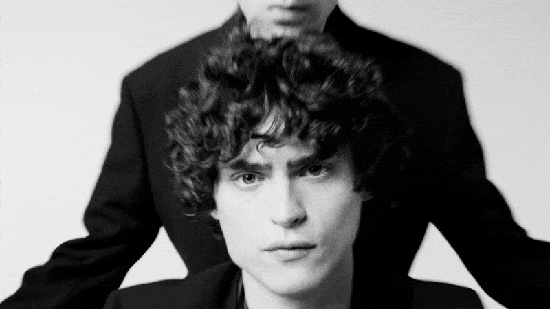 Lime – Men